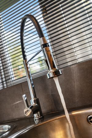 Photo 42- click for photo gallery